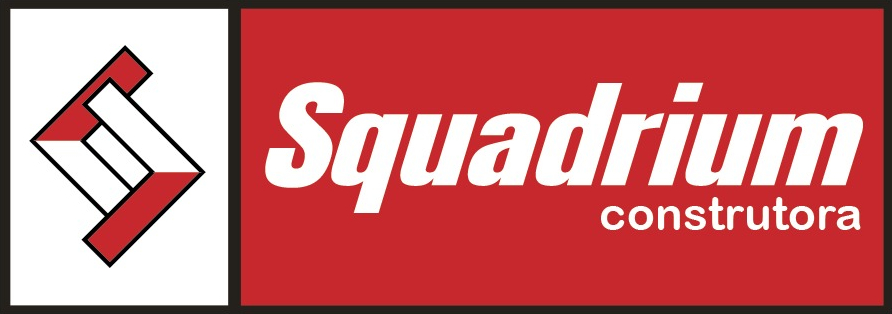 Logo da Squadrium